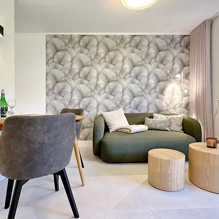 Olympia Haus 2, Whg 6